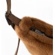 Victoria crossbody