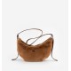 Victoria crossbody