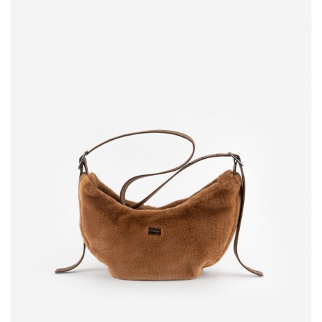 Victoria crossbody