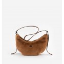 Victoria crossbody