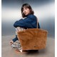 Victoria Totebag