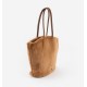 Victoria Totebag