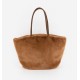 Victoria Totebag