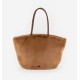 Victoria Totebag