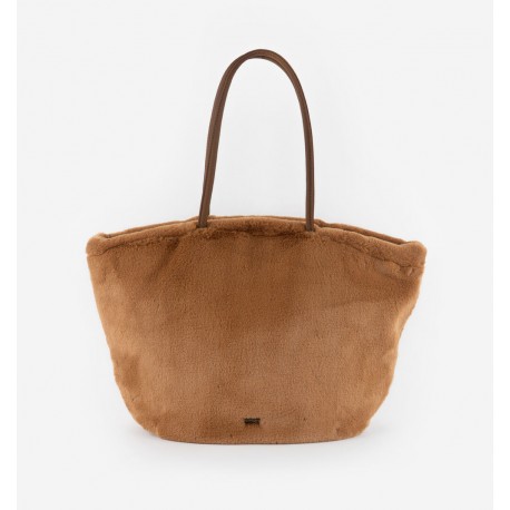 Victoria Totebag