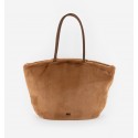 Victoria Totebag