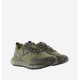 Victoria herensneaker