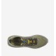 Victoria herensneaker