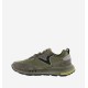 Victoria herensneaker