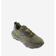 Victoria herensneaker