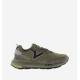Victoria herensneaker