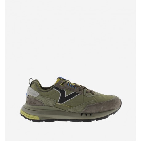 Victoria herensneaker
