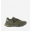 Victoria herensneaker