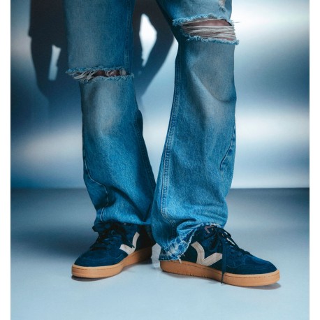 Victoria herensneaker