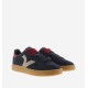 Victoria herensneaker