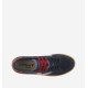 Victoria herensneaker