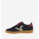 Victoria herensneaker