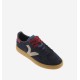 Victoria herensneaker