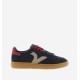 Victoria herensneaker