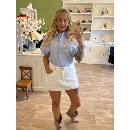 Blouse Vivi