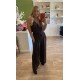 Broek Ella