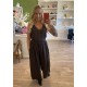 Broek Ella