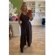Broek Ella