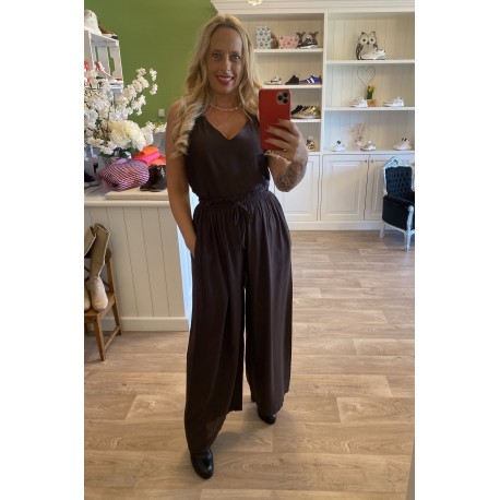 Broek Ella