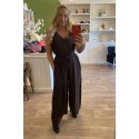 Broek Ella