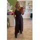Broek Ella