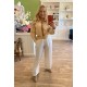 Broek Vichy