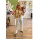 Broek Vichy