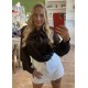 Blouse Soof