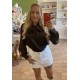 Blouse Soof