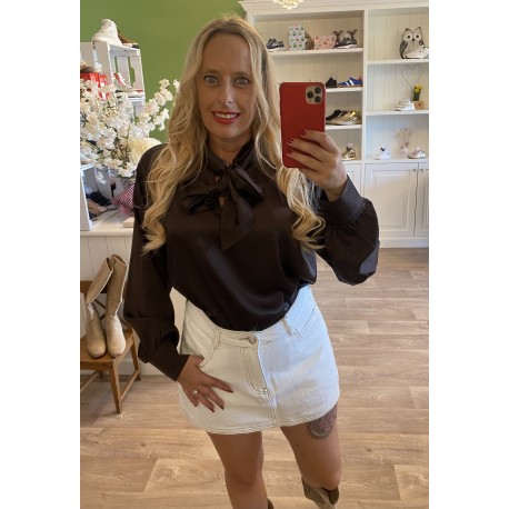 Blouse Soof