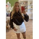 Blouse Soof