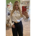 Blouse Livia