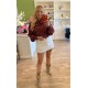 Blouse Livia