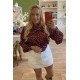 Blouse Livia