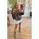 Blouse Polene