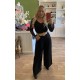 Broek Gael