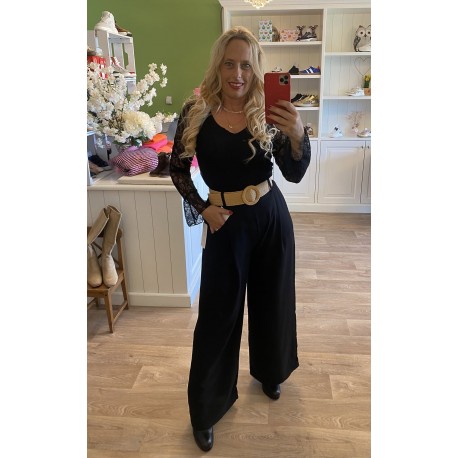 Broek Gael
