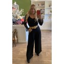 Broek Gael