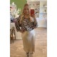 Blouse Aurore