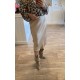 Rok Satin