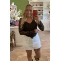Blouse Soof