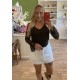 Blouse Soof