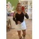 Blouse Soof