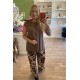 Broek Ann