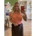 Pull lurex